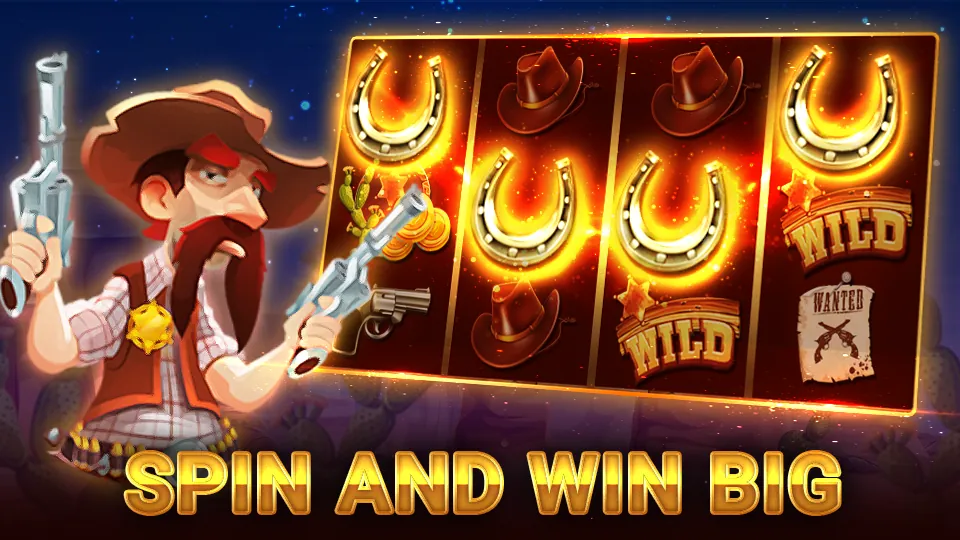 Cập nhật game và tính năng mới 123win