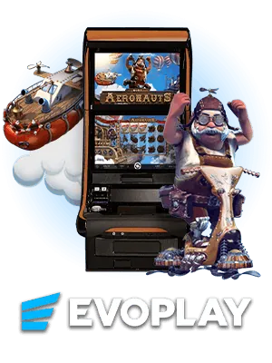 Chỉ truy cập 123win link mới chính thức