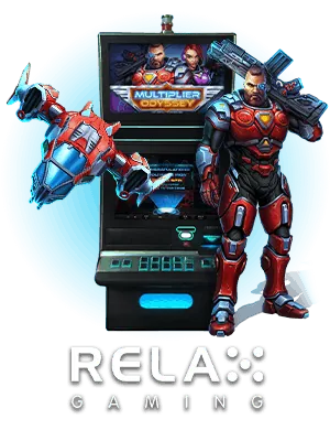 Khuyến mãi độc quyền 123win