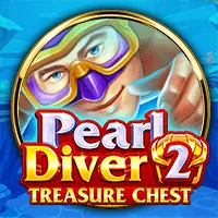 Các phương pháp tìm link 123win mới nhất