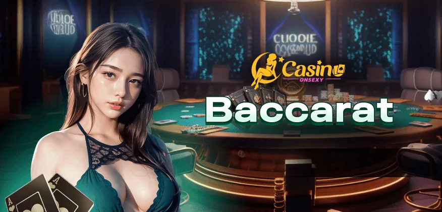 Poker Online tại 123Win