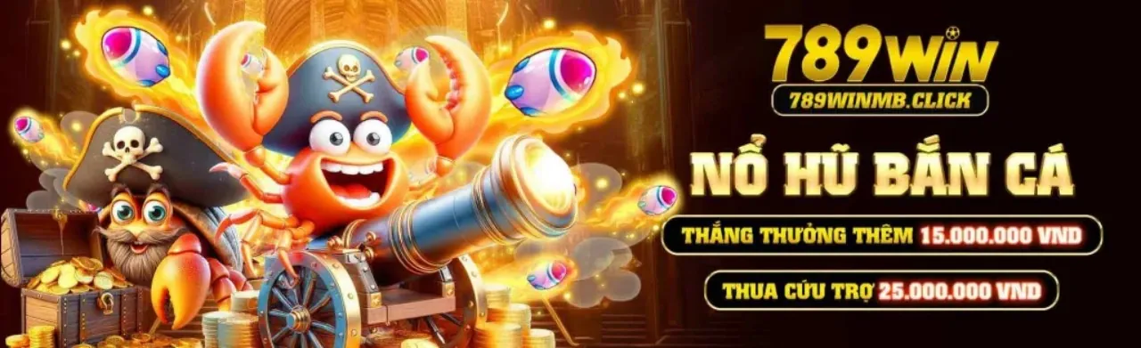 Hình ảnh Nổ Hũ 123win Link Mới 2026 với giải Jackpot lớn