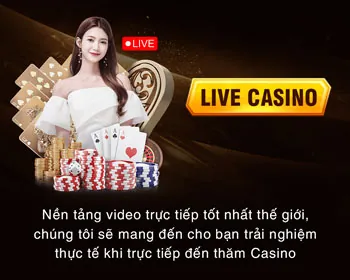 Đội ngũ chăm sóc khách hàng chuyên nghiệp của 123win link mới