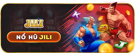 Casino trực tuyến 123win