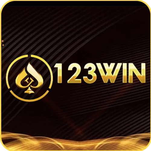 123win link mới