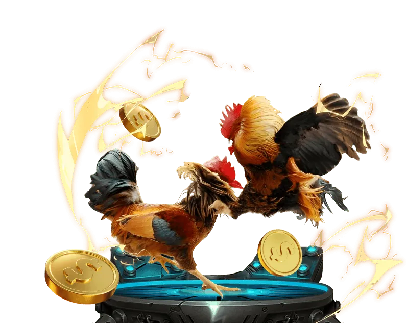 Sảnh Casino Trực Tuyến Với Dealer Người Thật