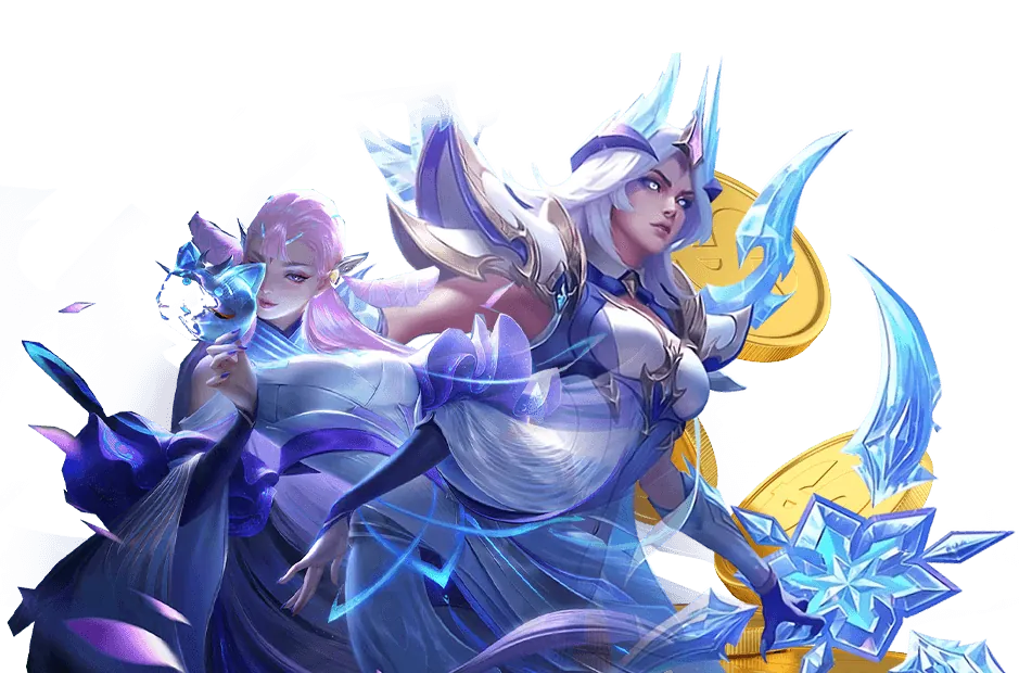 Game Nổ Hũ tại 123Win