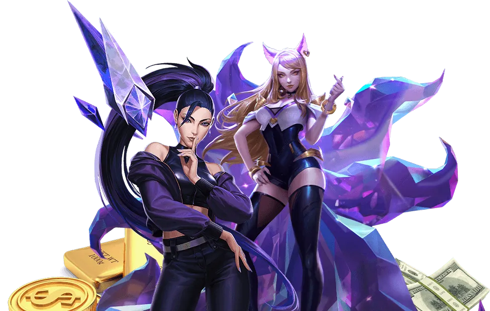 Minh họa các loại cookie khác nhau được sử dụng bởi nền tảng cá cược trực tuyến 123win link mới