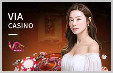 Casino Trực tuyến 123win