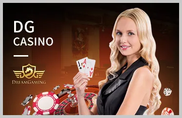 Casino trực tuyến 123win