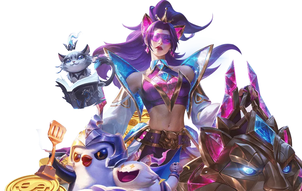 Baccarat tại 123Win