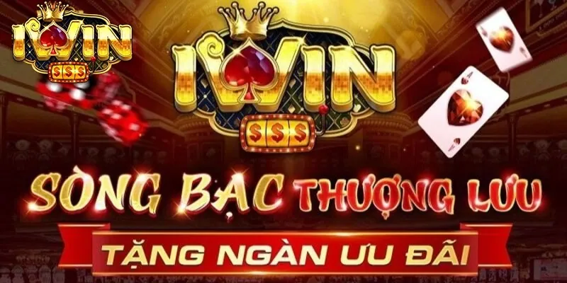 Xóc Đĩa và Bầu Cua tại 123Win