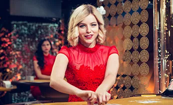 Nguồn Lực Hỗ Trợ