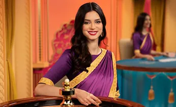 Đăng ký tài khoản 123win